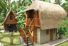 Batangas Hotels
