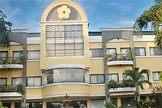 Palawan Hotels