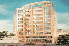 imperial palace hotel manila