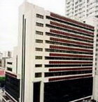 Makati Hotels