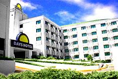 Cebu City Hotels