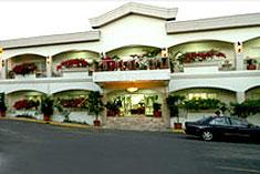Tagaytay Hotels