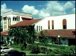 Cebu City Hotels