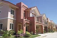 Mactan Cebu Hotels