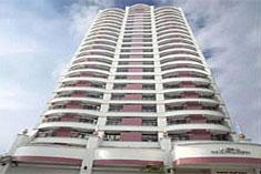 imperial palace hotel manila