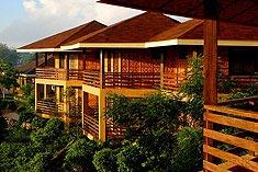 Cebu City Hotels