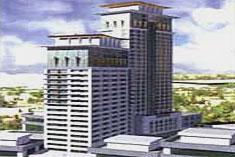 Cebu City Hotels