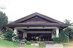 Davao Hotels