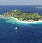 Palawan Hotels