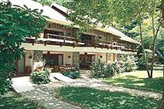 Palawan Hotels