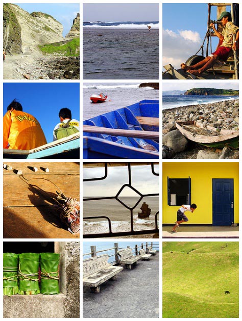 batanes island photos