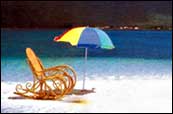 Camiguin Beach Vacations