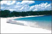 Pagudpud Beach Vacations