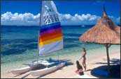 Bohol Beach Vacations