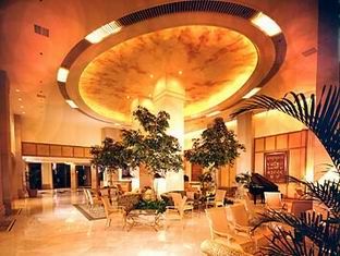 Cebu City Hotels