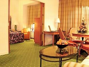 imperial palace hotel manila