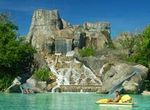 Cebu Hotels