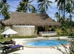 Cebu Hotels