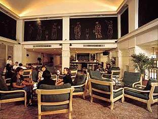 imperial palace hotel manila