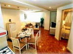 imperial palace hotel manila