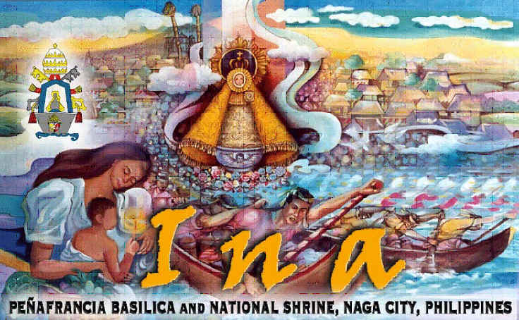 philippine travel