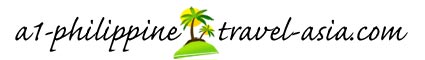 A1-Philippine-Travel-Asia.Com
