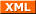 Philippine Travel RSS